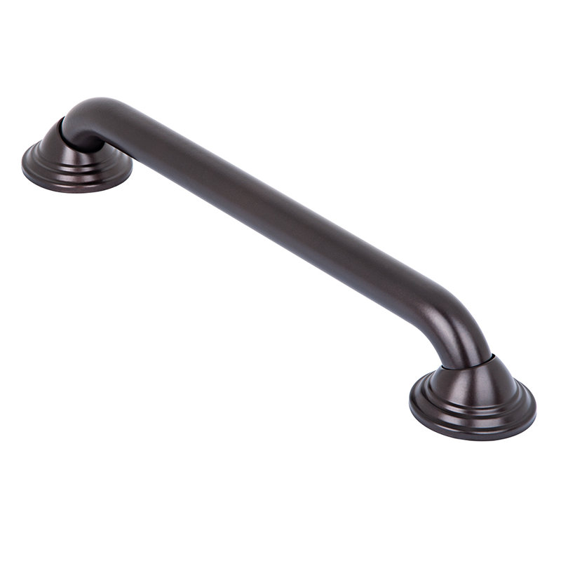 UtopiaAlley Grab Bar & Reviews Wayfair